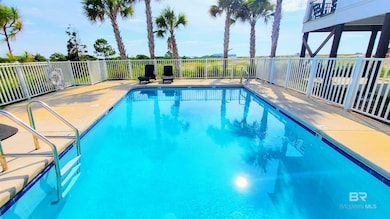 588 E Beach Blvd unit A, Gulf Shores, AL 36542 - photo 3