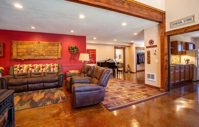 Great Room 3