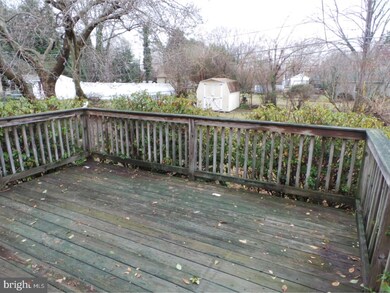 2108 Pershing Ave, Morton, PA 19070 - photo 3