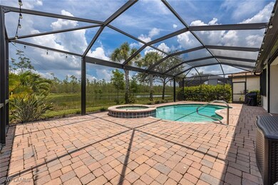 20446 Black Tree Ln, Estero, FL 33928 - photo 5