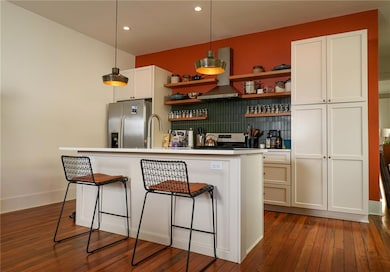 1019 N Tonti St, New Orleans, LA 70119 - photo 6