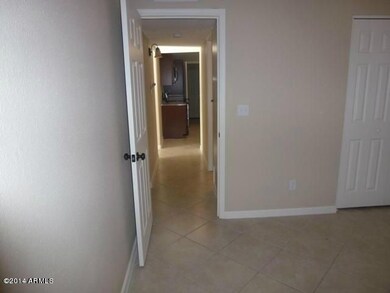 altadena 6