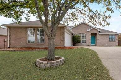 105 Windy Knoll Ln, Wylie, TX 75098 - photo 2