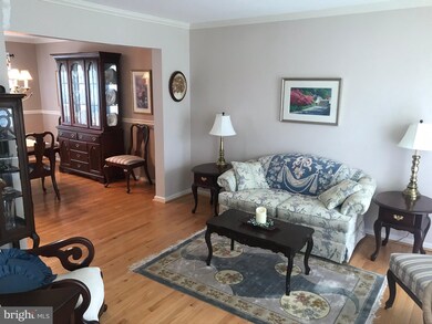 8 Sir Barton Ct, Newark, DE 19702 - photo 2