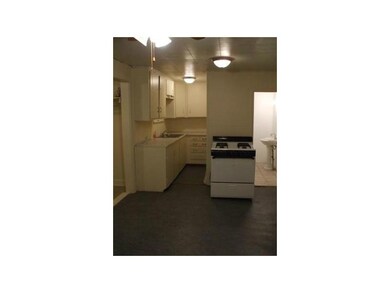 1755 Cranston St unit 1/2, Cranston, RI 02920 - photo 5