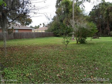 20150308205643195814000000-o