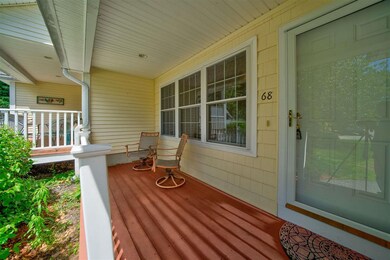 68 Trail Haven Dr, Londonderry, NH 03053 - photo 3