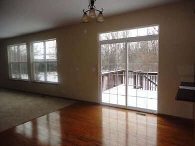 1923 Tallgrass Ct, Island Lake, IL 60042 - photo 4