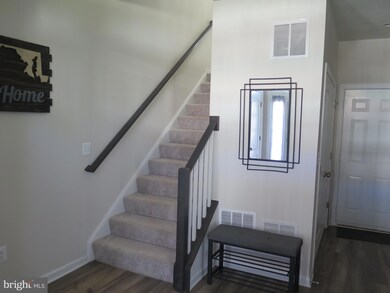 1025 Overlook Way, Laurel, MD 20707 - photo 7