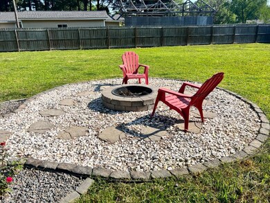 211 Myette St, Jonesboro, AR 72401 - photo 5