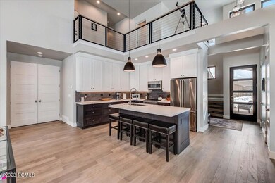 11-N Meer CIr-011