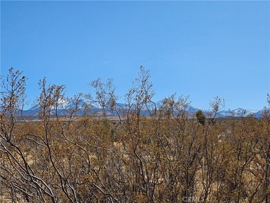 0 Avenue R unit AR25060984, Palmdale, CA - photo 5