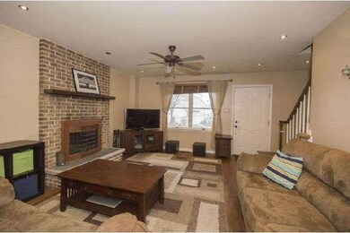 435 W 11th Ave, Conshohocken, PA 19428 - photo 4