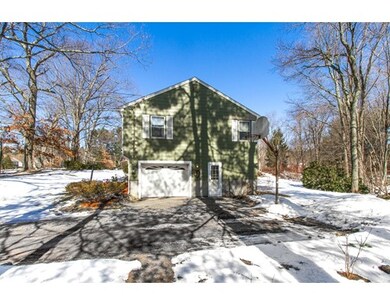 80 Howard St, Northborough, MA 01532 - photo 3