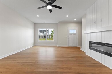 1994 S Warrior Ln, Waukee, IA 50263 - photo 5