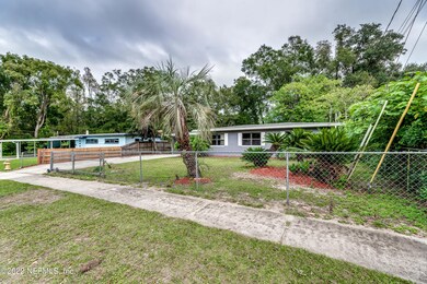3737 Aldington Dr, Jacksonville, FL 32210 - photo 2