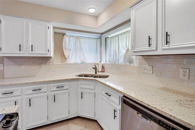 15310 Swan Creek Dr, Houston, TX 77095 - photo 6