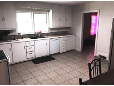 unlisted-address, Burlington, NC 27217 - photo 3