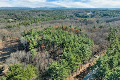 77 White Rock Hill Rd, Bow, NH 03304 - photo 3