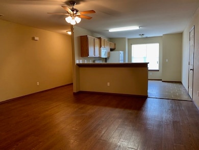 4205 SW Broadstone Ave unit 1, Bentonville, AR 72712 - photo 4