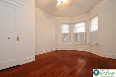 728 E 6th St unit 1, Bethlehem, PA 18015 - photo 6