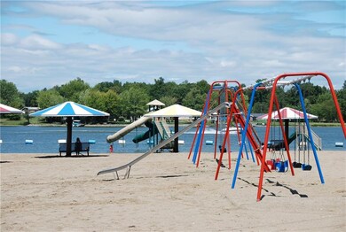 unlisted-address, Greensburg, IN 47240 - photo 7