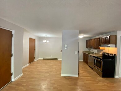 30 Juniper Rd unit 41, North Attleboro, MA 02760 - photo 2