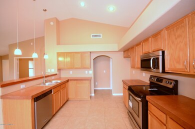 Kitchen2