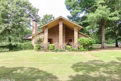 1 Hickory Oak Ln, Texarkana, TX 75501 - photo 2