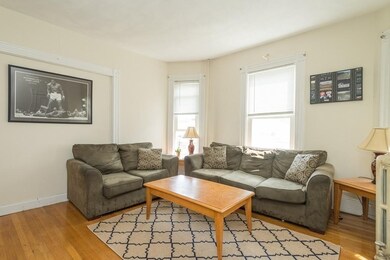 14 4th St unit 1, Medford, MA 02155 - photo 2
