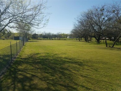 1401 County Road 805, Cleburne, TX 76031 - photo 6