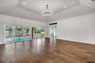 1516 1516 Wilana Dr, Tyler, TX 75703 - photo 5