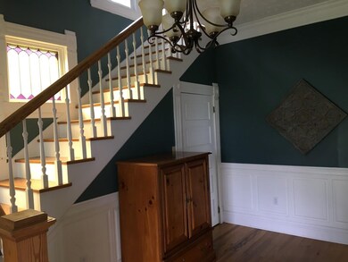 8148 Troy Pike, Versailles, KY 40383 - photo 7