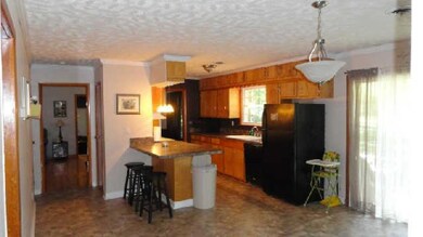 40 Forrestwood Dr, Manchester, TN 37355 - photo 5