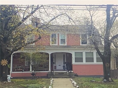 436 S Main St, Woonsocket, RI 02895 - photo 2