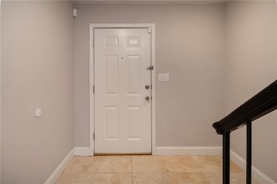 6980 Roswell Rd NE unit O2, Atlanta, GA 30328 - photo 2