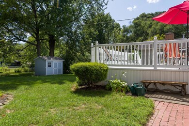 1253 Belden Rd, Columbus, OH 43229 - photo 4