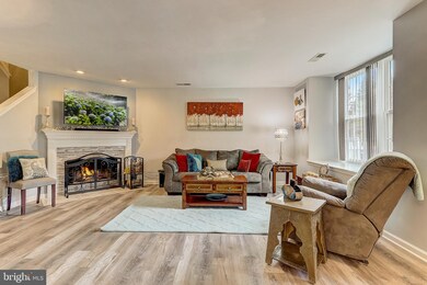 9 Ashley Ct unit 9, Glen Mills, PA 19342 - photo 7