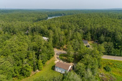 (5)_413 Biscay Rd. Damariscotta, ME(MAPS