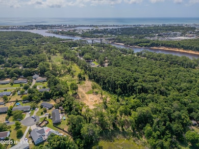 007_dji_0203_444