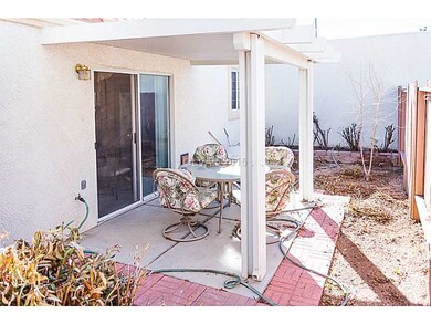 Property Photo.
