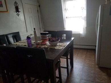 24 May St unit 26, Lawrence, MA 01841 - photo 7