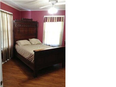 7201 Lee Station Rd, New Iberia, LA 70560 - photo 6