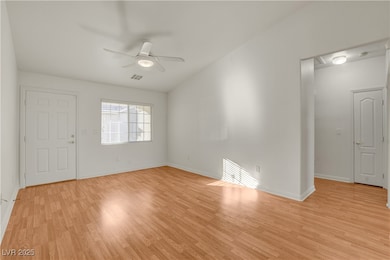 4804 Harmonize Ct, Las Vegas, NV 89131 - photo 5