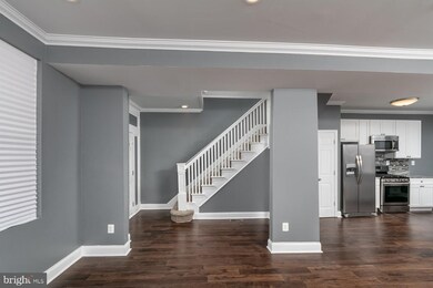 4049 W Cold Spring Ln, Baltimore, MD 21215 - photo 7