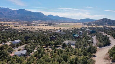 IMG_8096