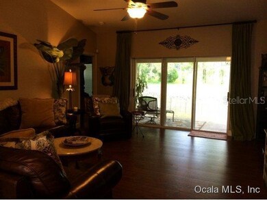 9728 SW 196th Cir, Dunnellon, FL 34432 - photo 3