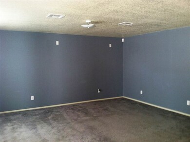 6333 E 44th St, Yuma, AZ 85365 - photo 3