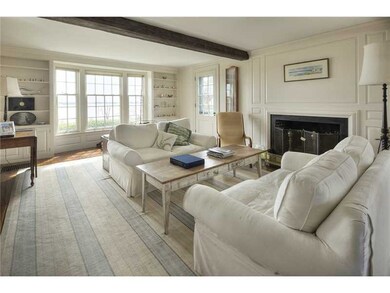 468 Purgatory Rd, Middletown, RI 02842 - photo 7