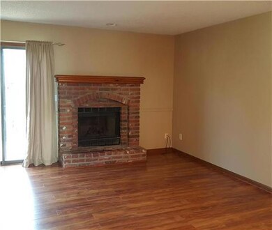 6539 Halsey St, Shawnee, KS 66216 - photo 2